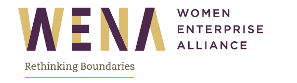 WenA Affiliates Membership Platform